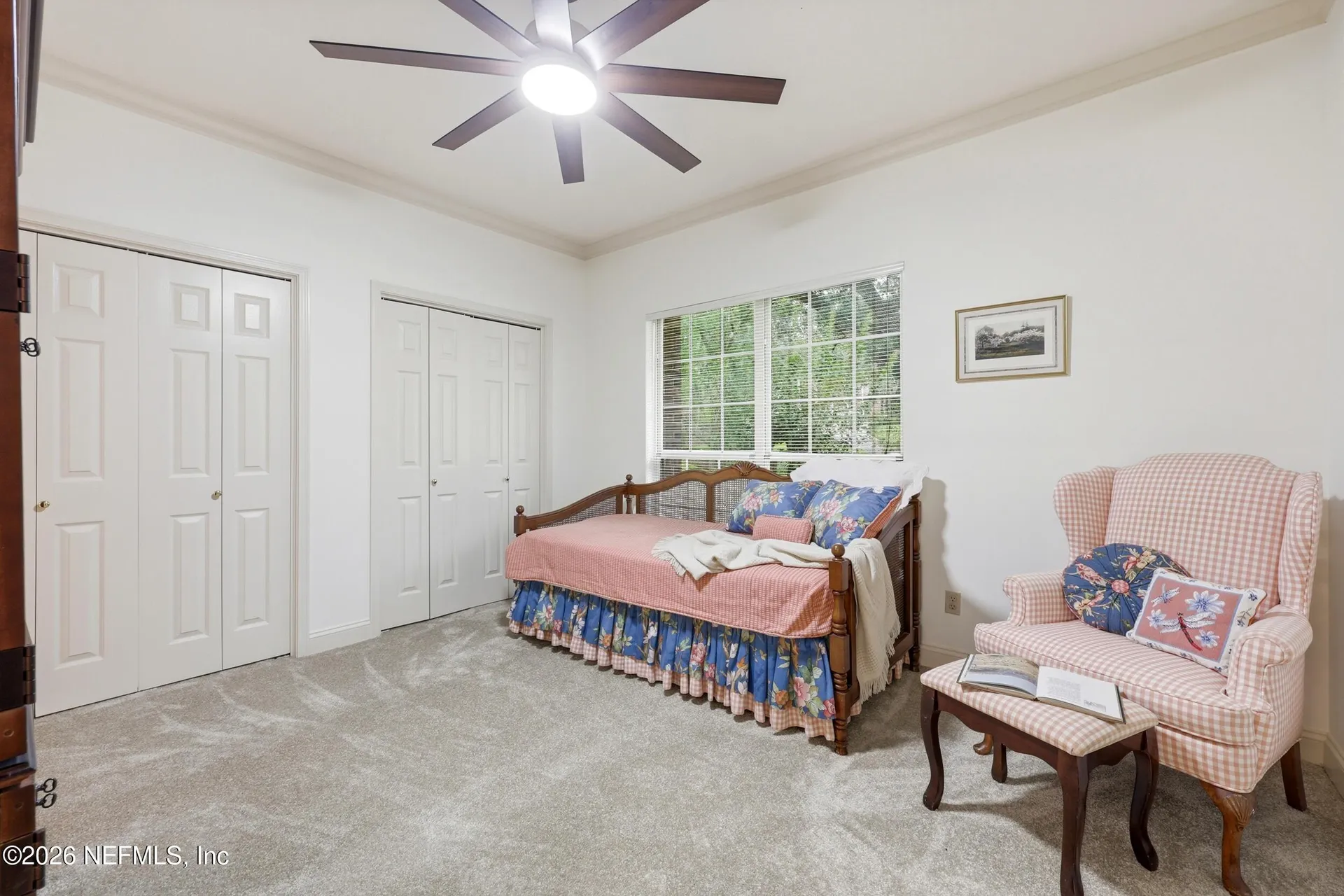 4634 Empire Avenue Jacksonville FL 32207