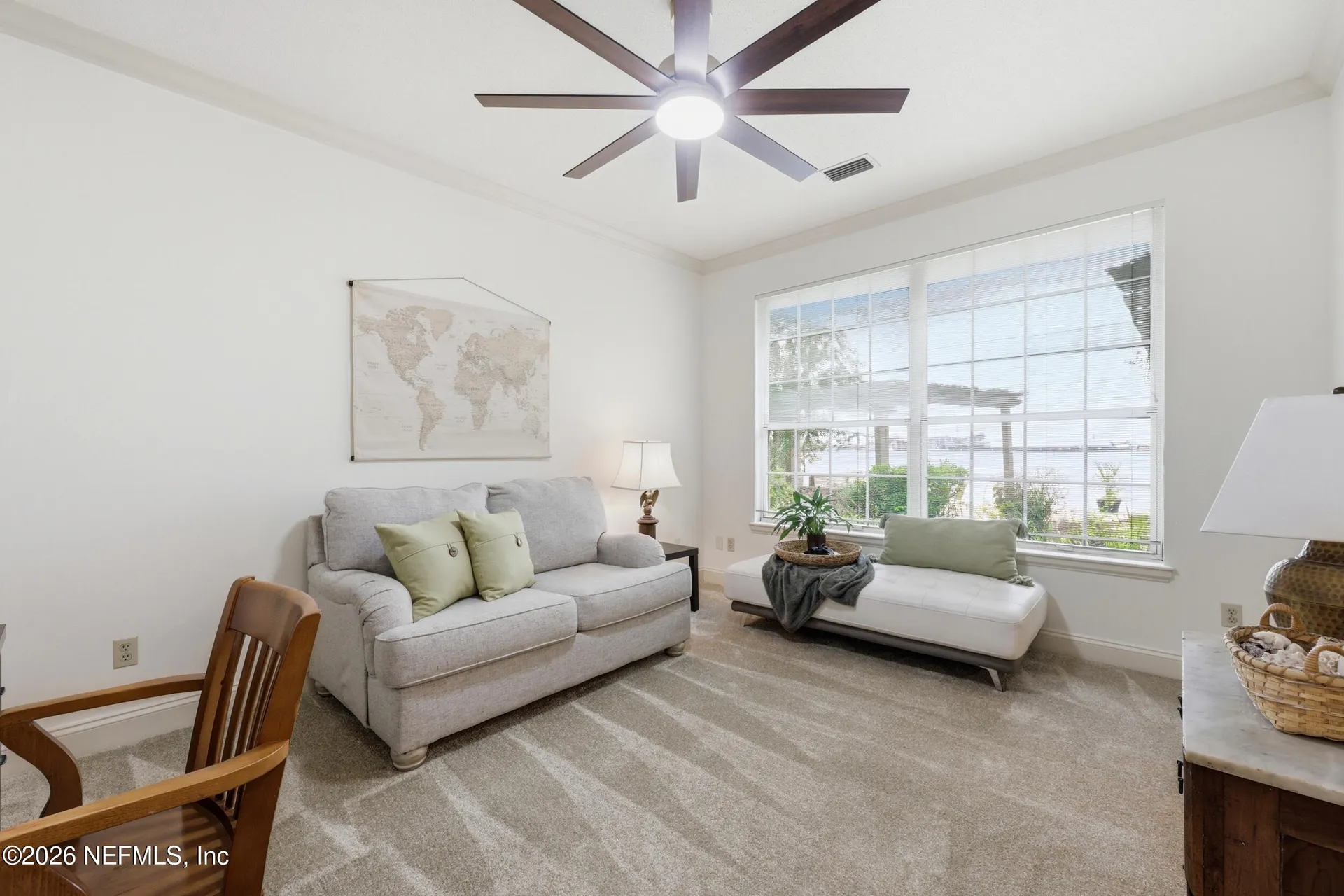 4634 Empire Avenue Jacksonville FL 32207