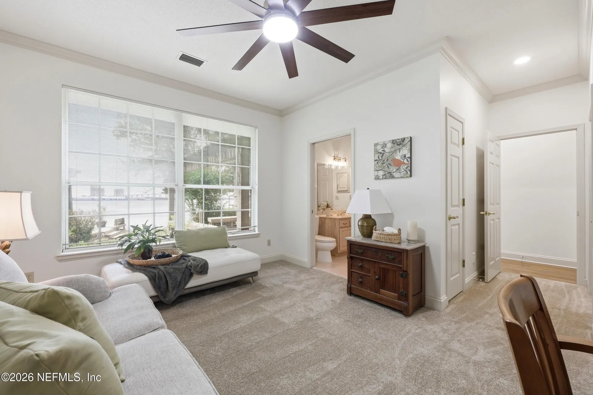 4634 Empire Avenue Jacksonville FL 32207