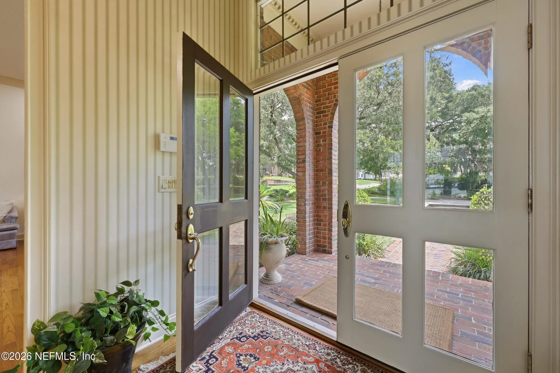 4634 Empire Avenue Jacksonville FL 32207