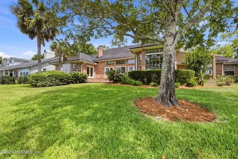 4634 Empire Avenue Jacksonville FL 32207