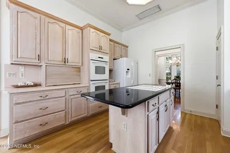 4634 Empire Avenue Jacksonville FL 32207