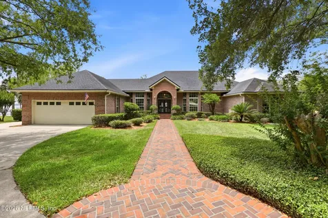 4634 Empire Avenue Jacksonville FL 32207