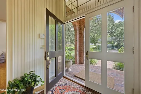 4634 Empire Avenue Jacksonville FL 32207