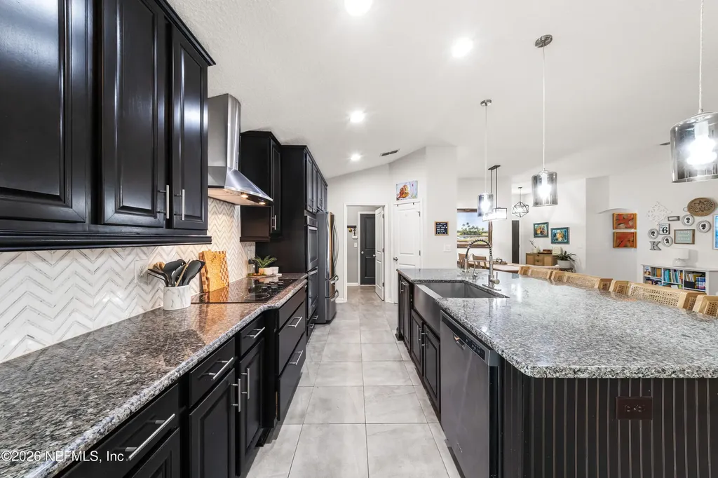 79674 Plummers Creek Drive Yulee FL 32097
