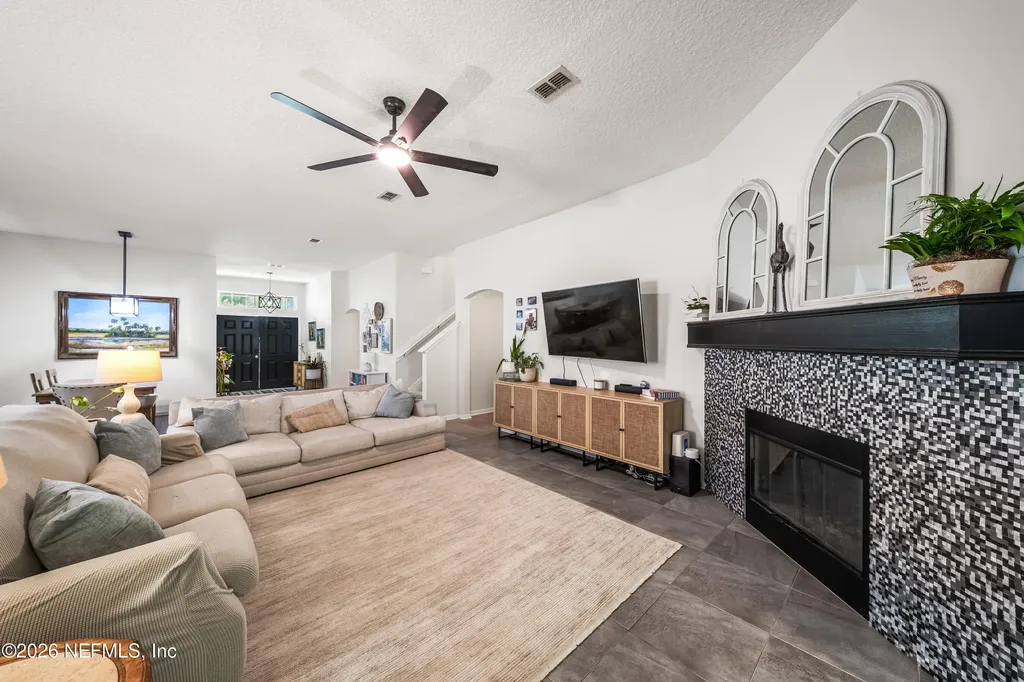 79674 Plummers Creek Drive Yulee FL 32097