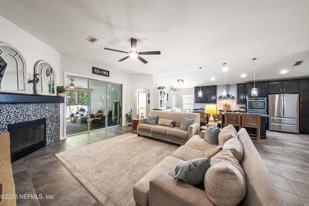 79674 Plummers Creek Drive Yulee FL 32097