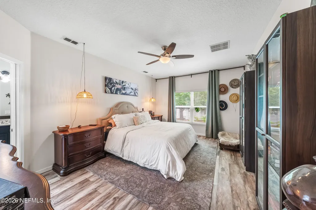 79674 Plummers Creek Drive Yulee FL 32097