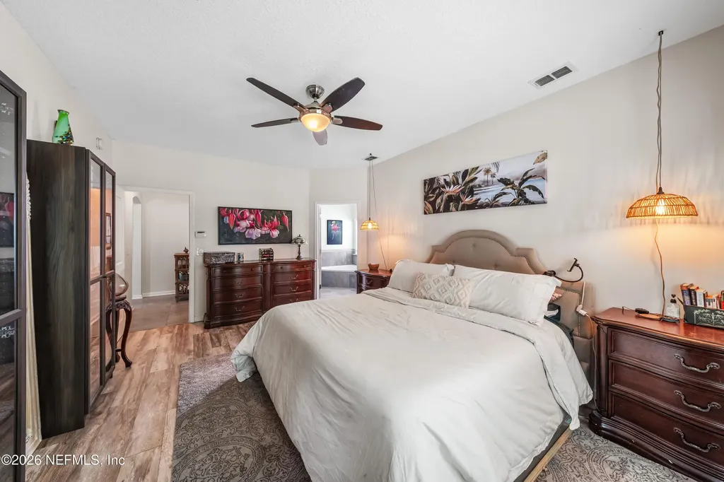 79674 Plummers Creek Drive Yulee FL 32097