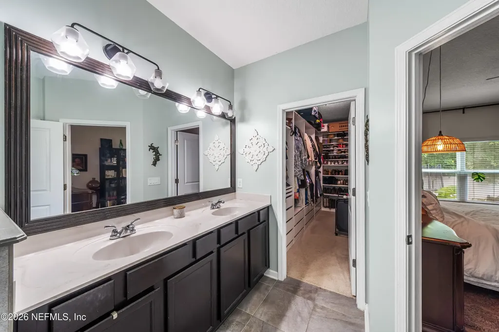 79674 Plummers Creek Drive Yulee FL 32097