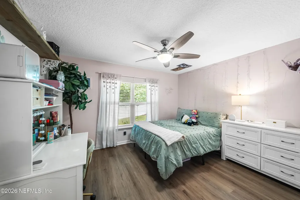 79674 Plummers Creek Drive Yulee FL 32097