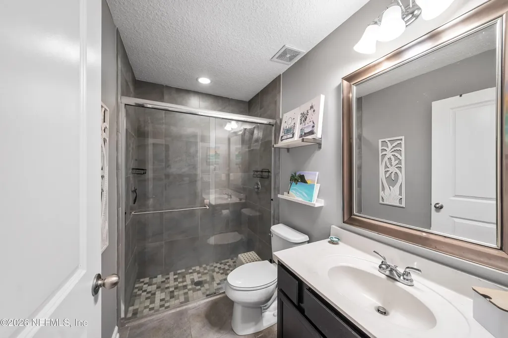 79674 Plummers Creek Drive Yulee FL 32097