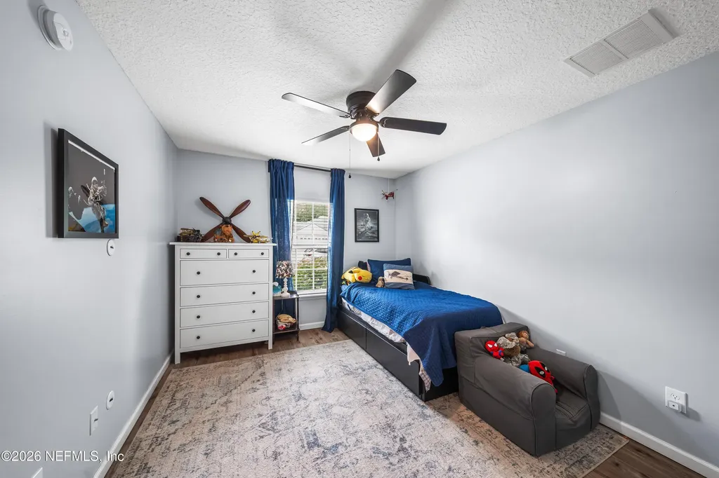79674 Plummers Creek Drive Yulee FL 32097