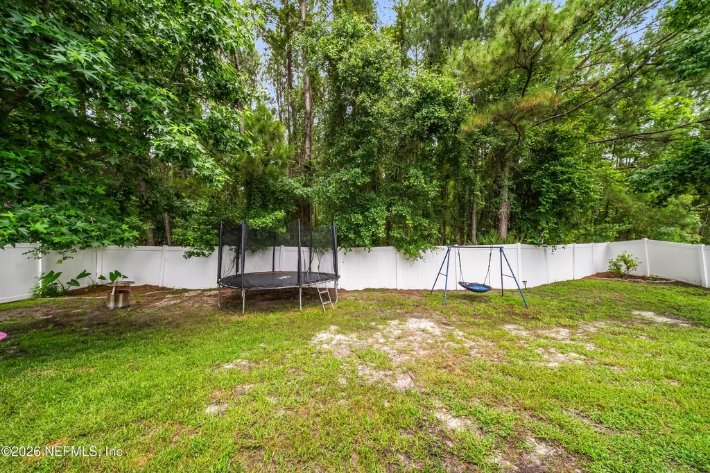 79674 Plummers Creek Drive Yulee FL 32097