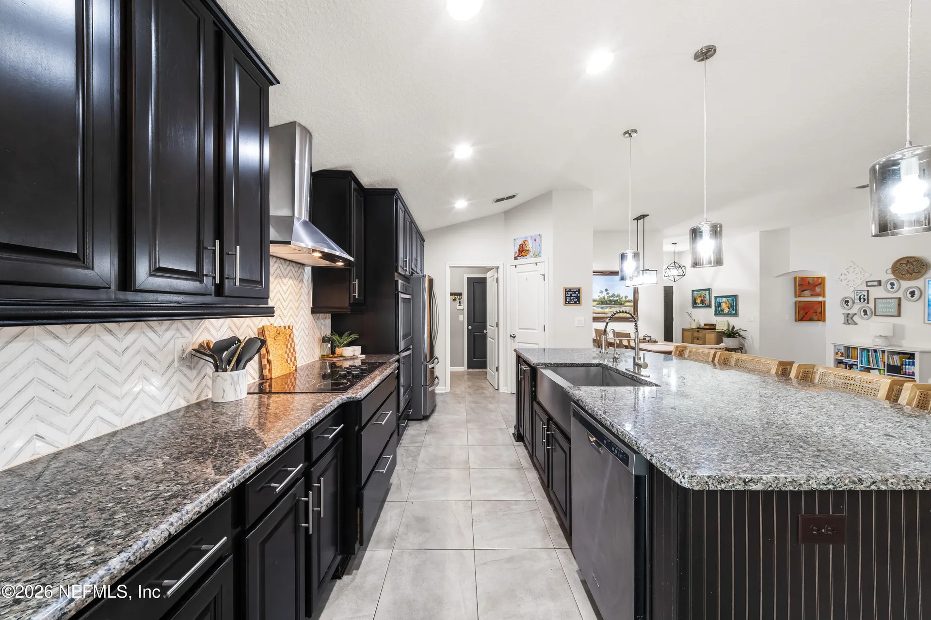79674 Plummers Creek Drive Yulee FL 32097