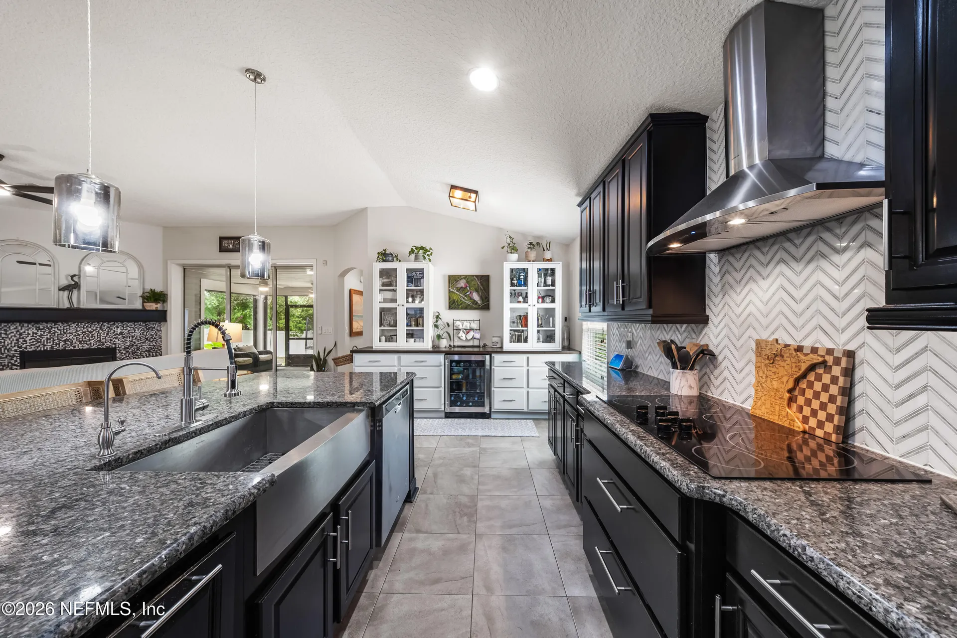 79674 Plummers Creek Drive Yulee FL 32097