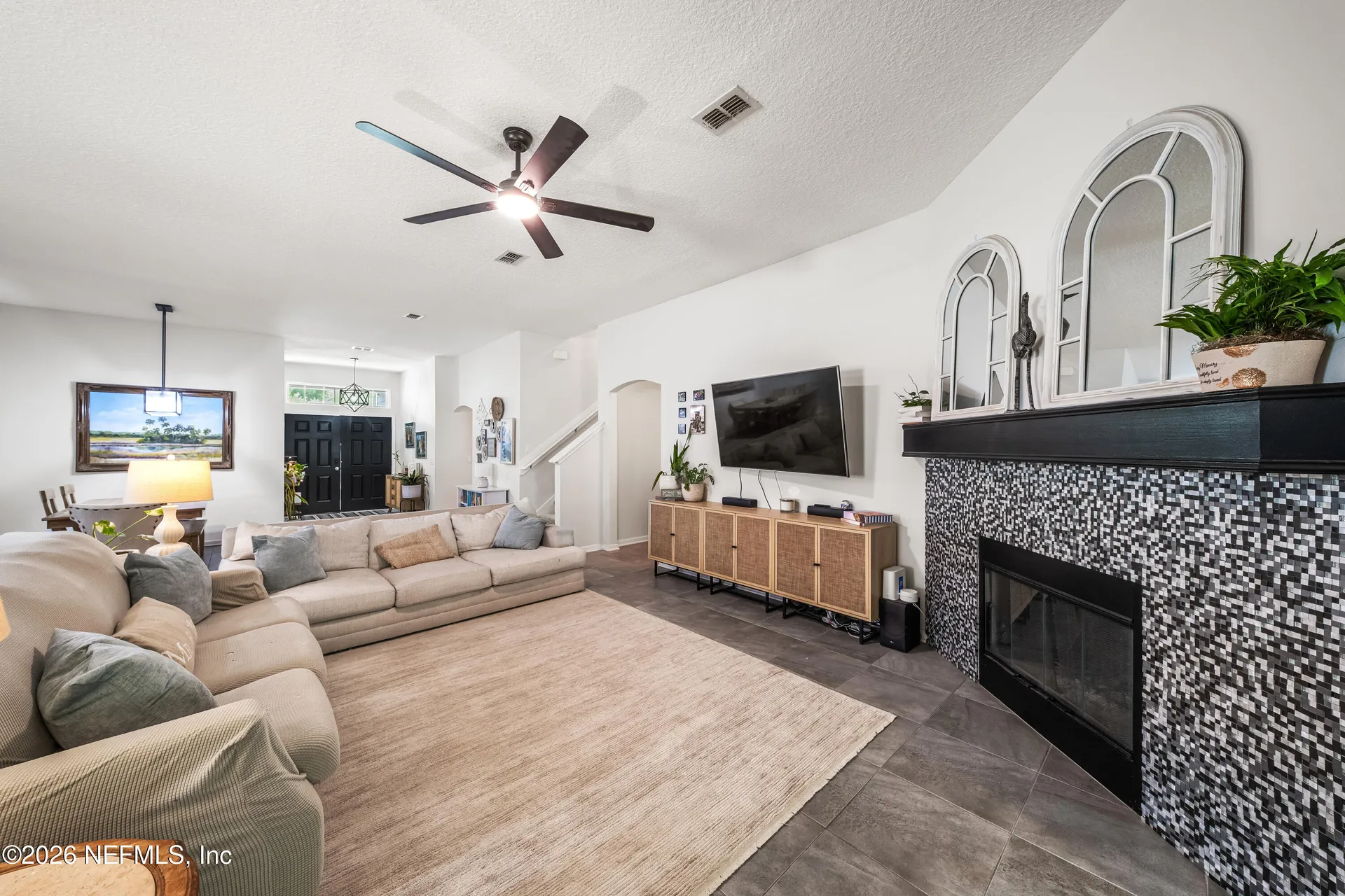 79674 Plummers Creek Drive Yulee FL 32097