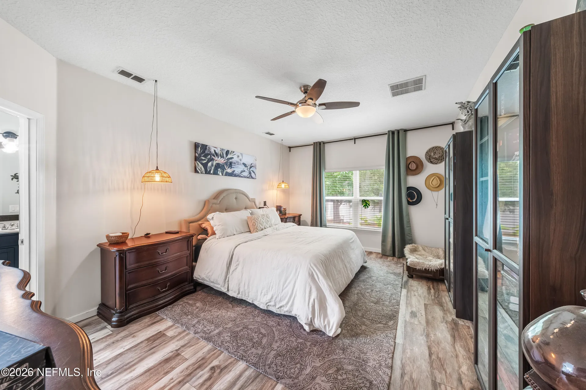 79674 Plummers Creek Drive Yulee FL 32097