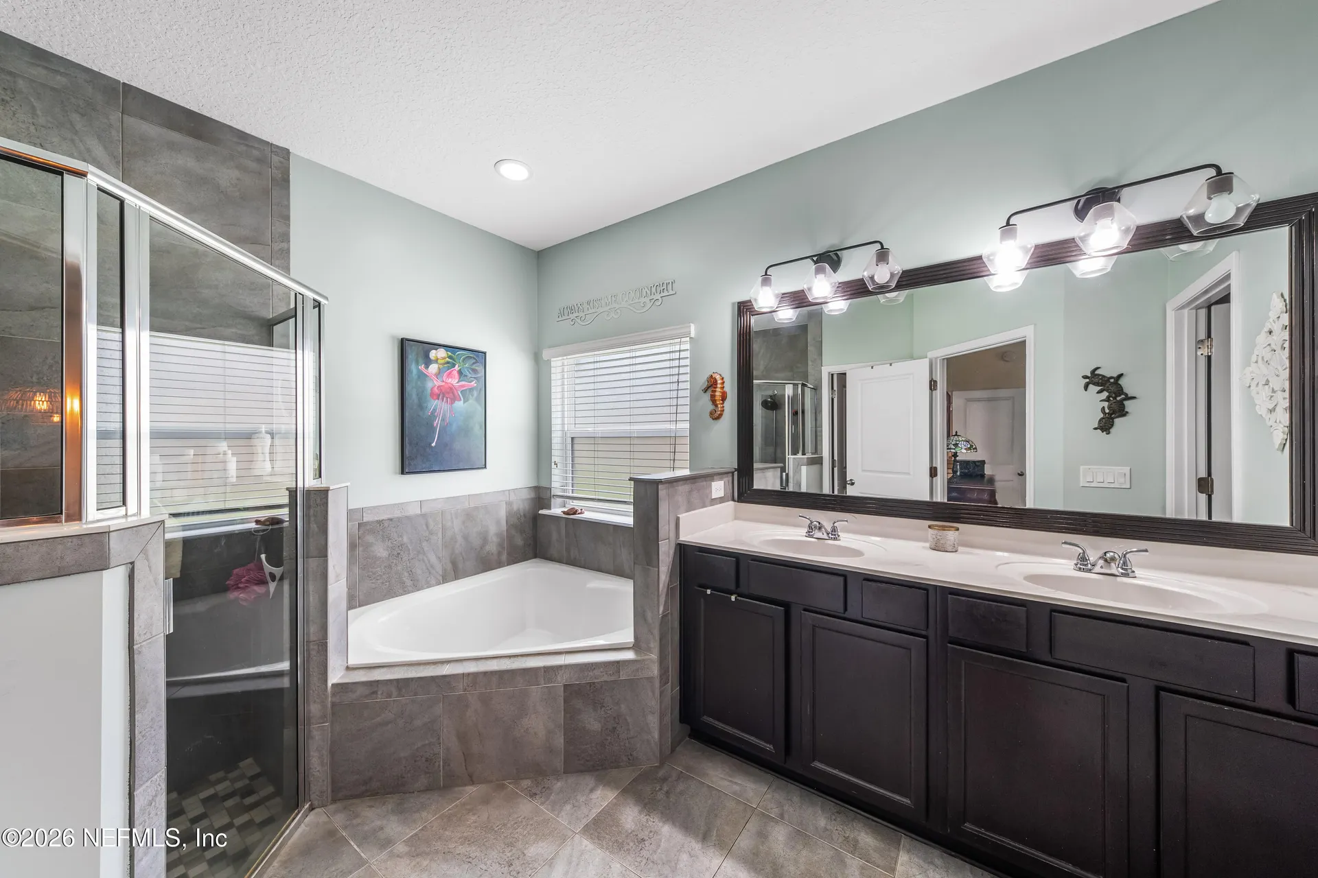 79674 Plummers Creek Drive Yulee FL 32097