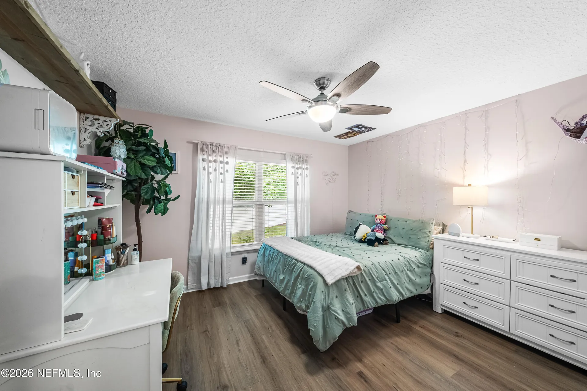 79674 Plummers Creek Drive Yulee FL 32097
