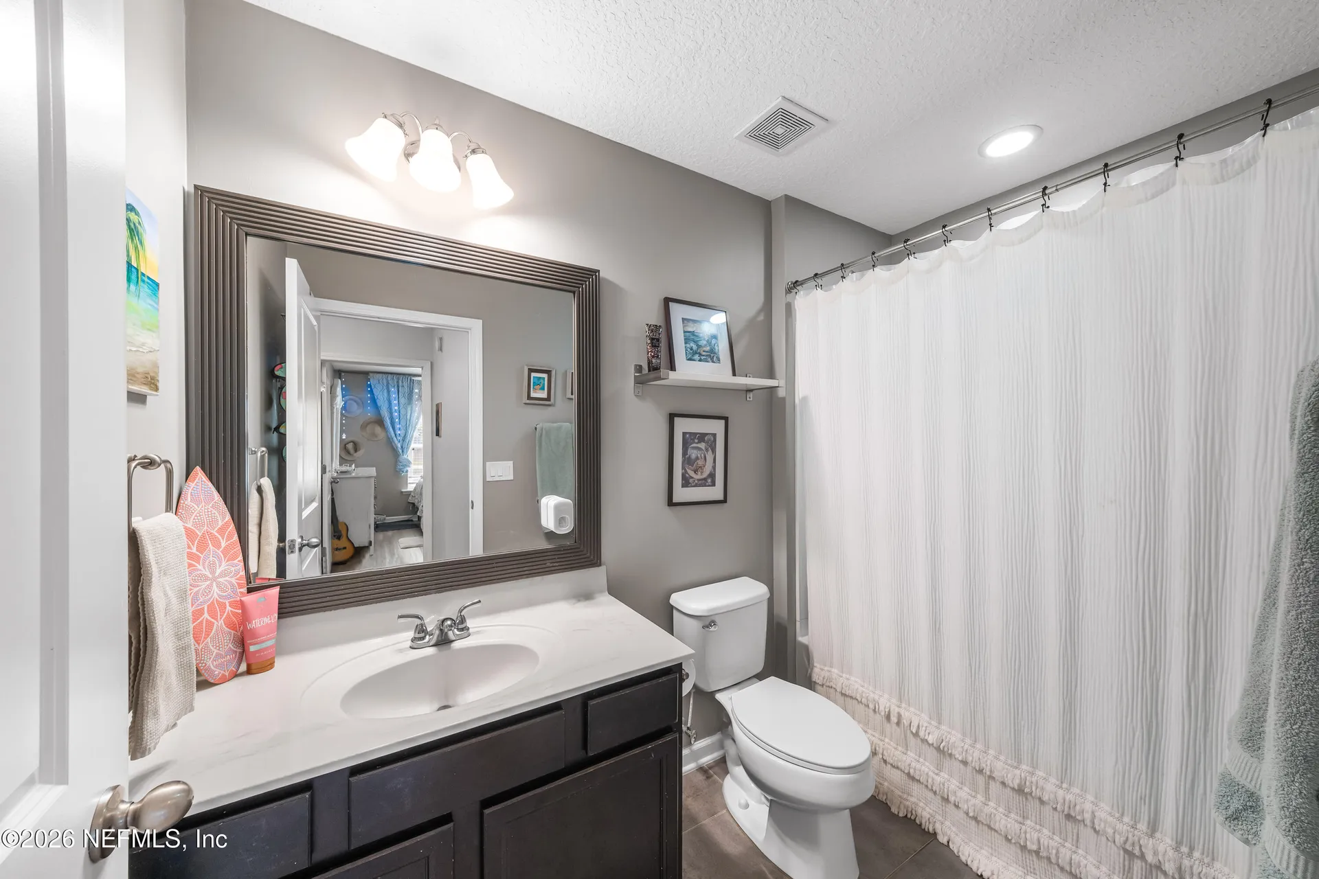 79674 Plummers Creek Drive Yulee FL 32097