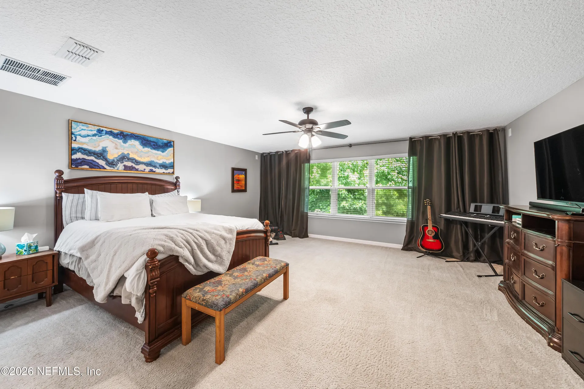 79674 Plummers Creek Drive Yulee FL 32097