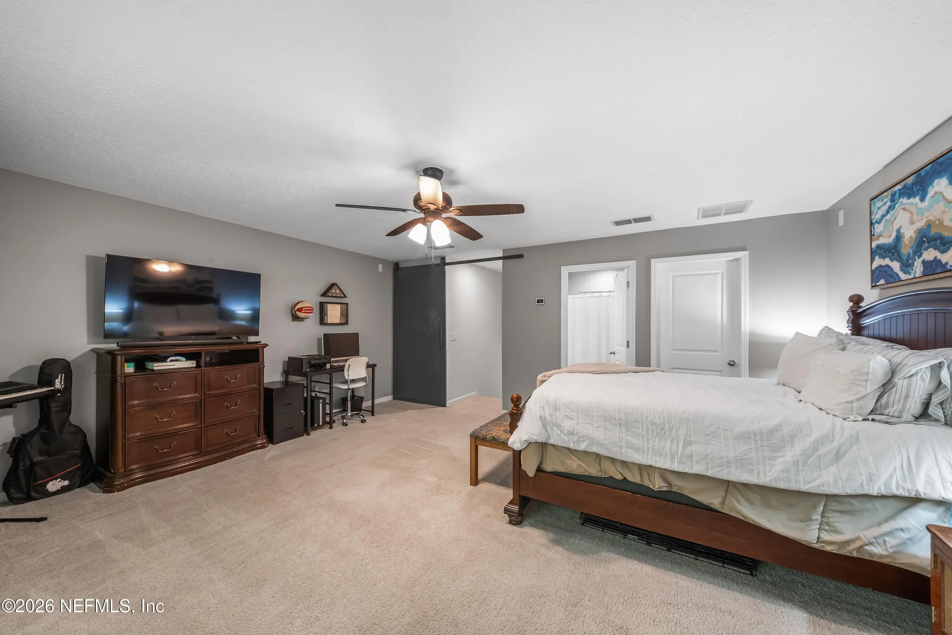 79674 Plummers Creek Drive Yulee FL 32097