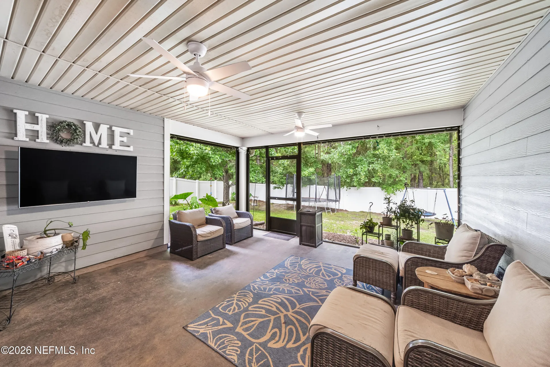 79674 Plummers Creek Drive Yulee FL 32097