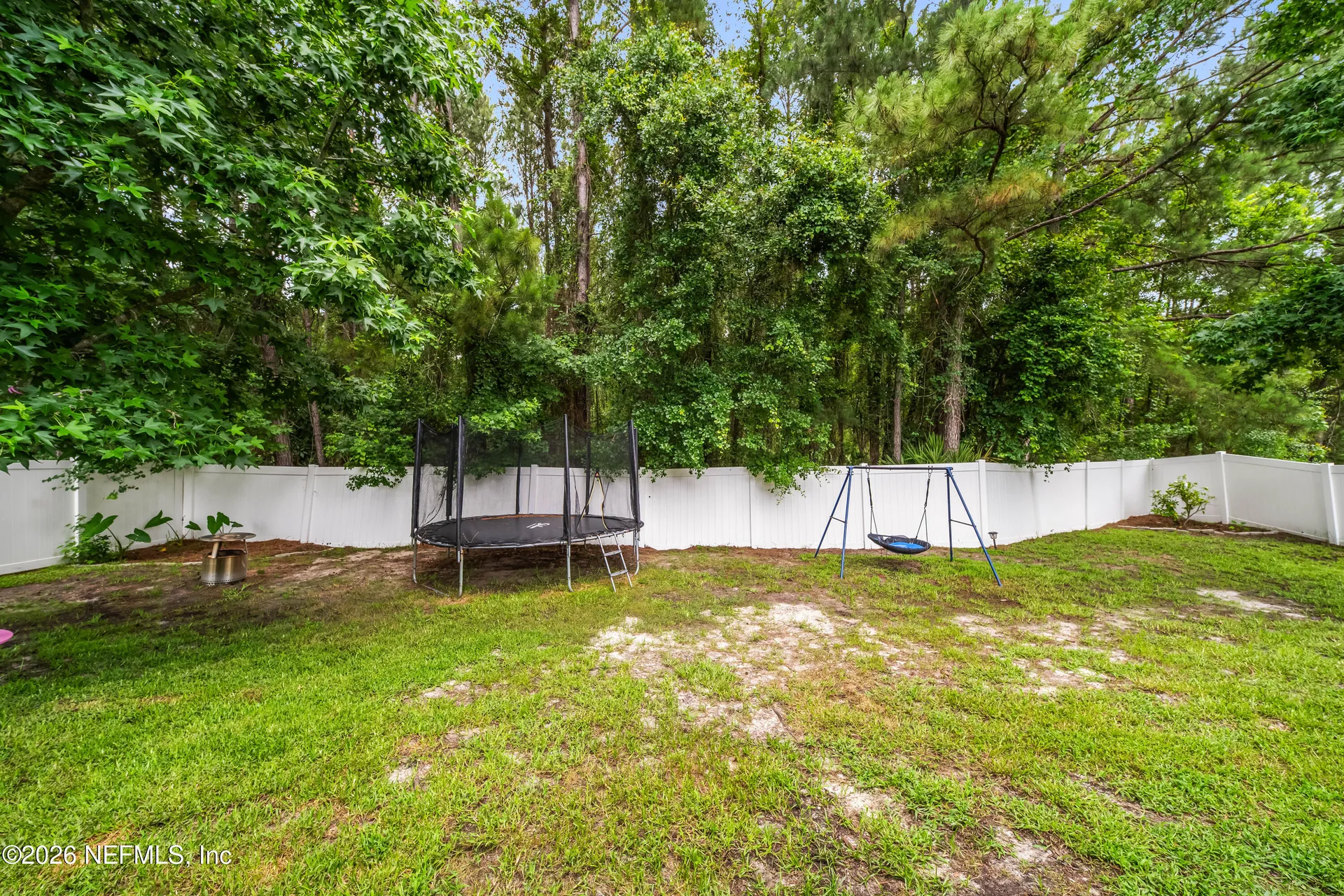 79674 Plummers Creek Drive Yulee FL 32097