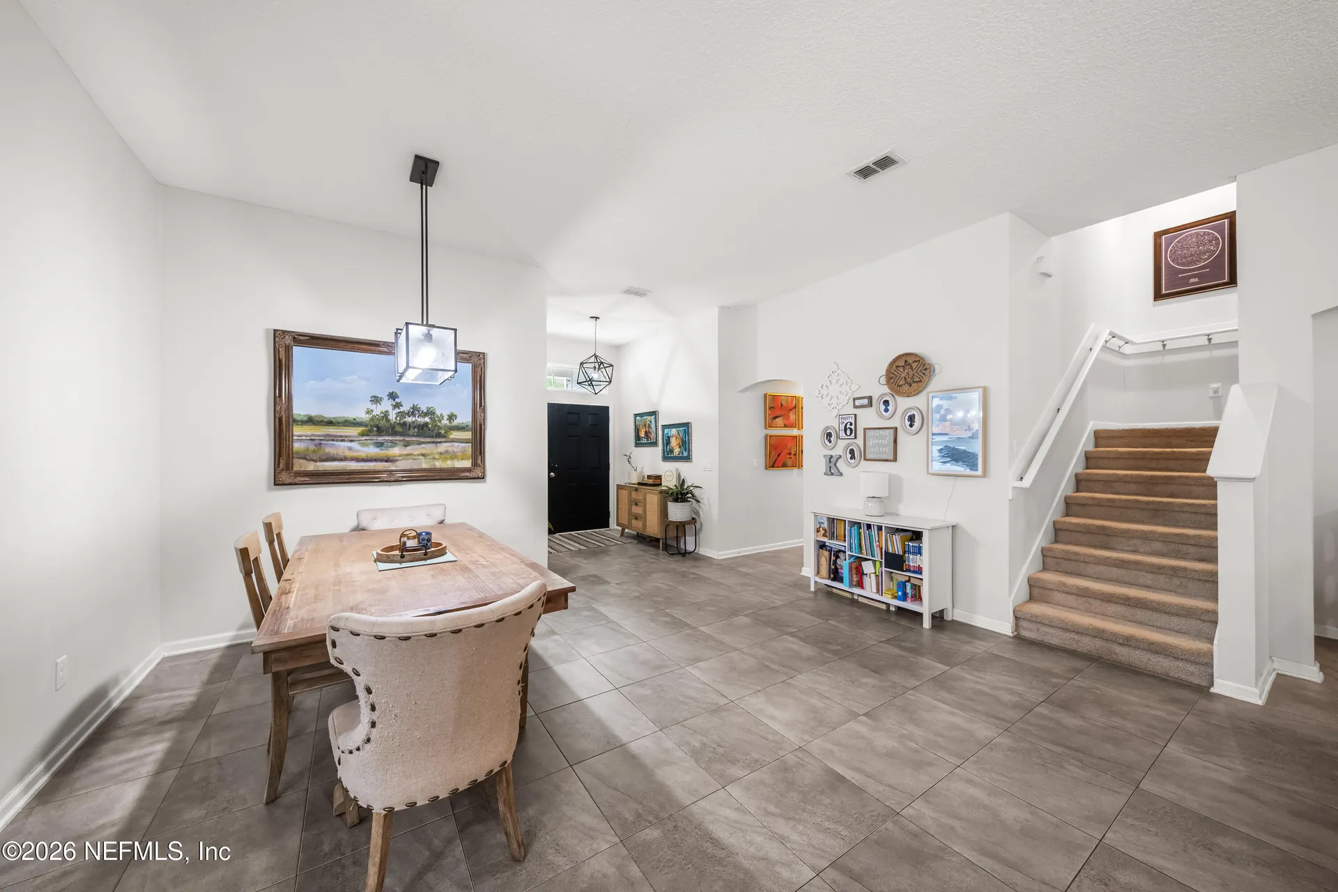 79674 Plummers Creek Drive Yulee FL 32097