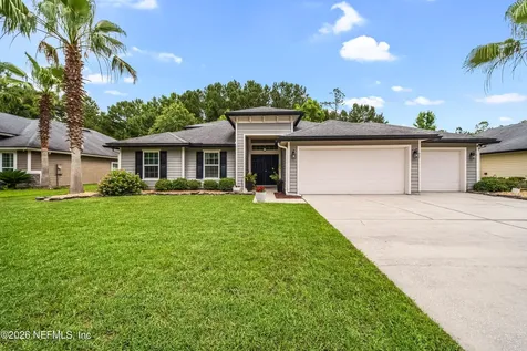 79674 Plummers Creek Drive Yulee FL 32097