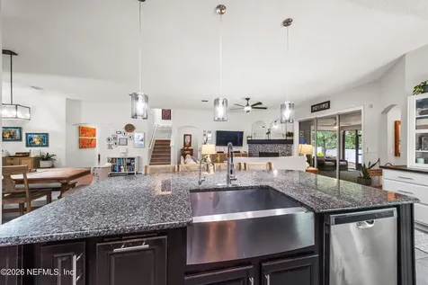 79674 Plummers Creek Drive Yulee FL 32097