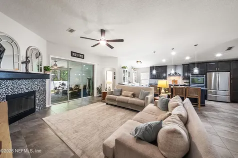 79674 Plummers Creek Drive Yulee FL 32097