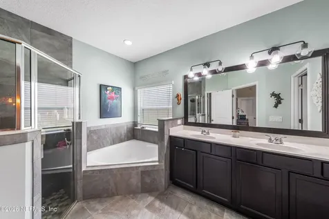 79674 Plummers Creek Drive Yulee FL 32097
