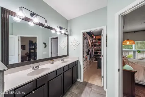 79674 Plummers Creek Drive Yulee FL 32097