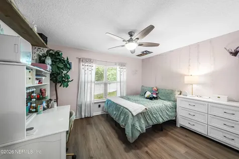 79674 Plummers Creek Drive Yulee FL 32097