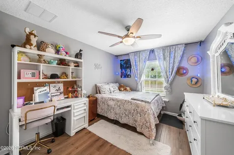 79674 Plummers Creek Drive Yulee FL 32097