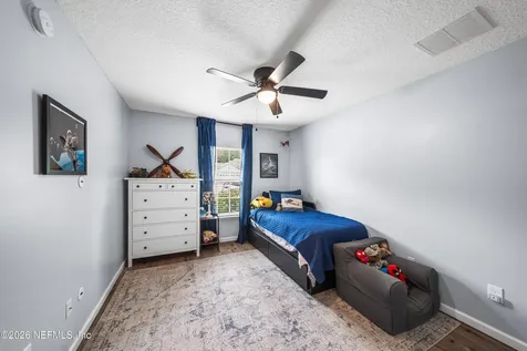 79674 Plummers Creek Drive Yulee FL 32097
