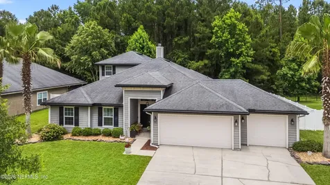 79674 Plummers Creek Drive Yulee FL 32097