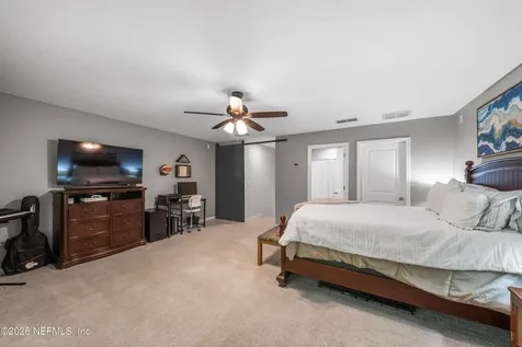 79674 Plummers Creek Drive Yulee FL 32097