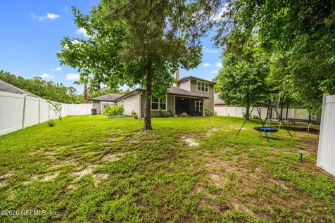 79674 Plummers Creek Drive Yulee FL 32097