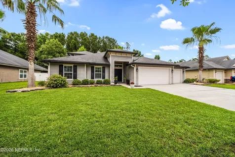 79674 Plummers Creek Drive Yulee FL 32097