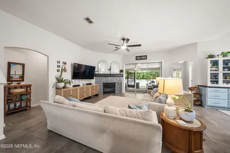 79674 Plummers Creek Drive Yulee FL 32097