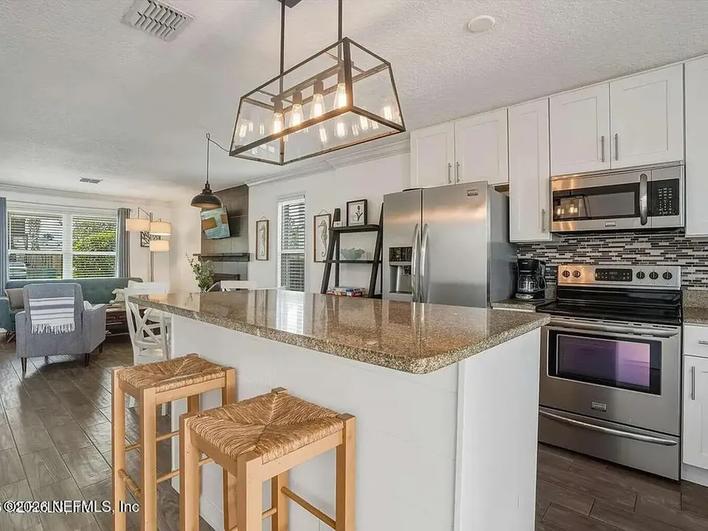 505 Upper 8th Avenue Jacksonville Beach FL 32250