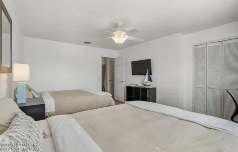 505 Upper 8th Avenue Jacksonville Beach FL 32250