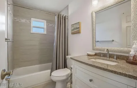 505 Upper 8th Avenue Jacksonville Beach FL 32250
