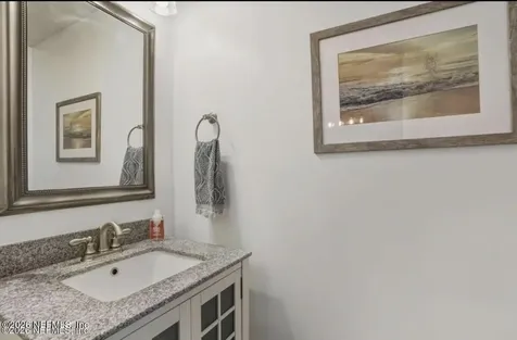 505 Upper 8th Avenue Jacksonville Beach FL 32250