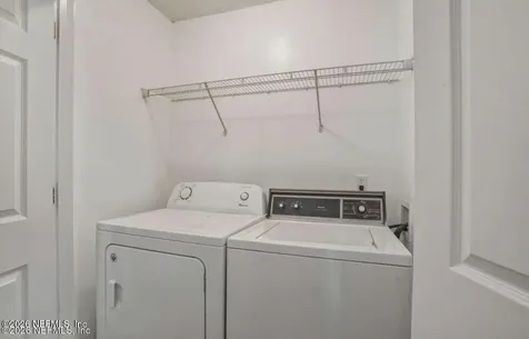 505 Upper 8th Avenue Jacksonville Beach FL 32250