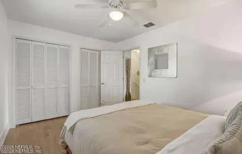 505 Upper 8th Avenue Jacksonville Beach FL 32250