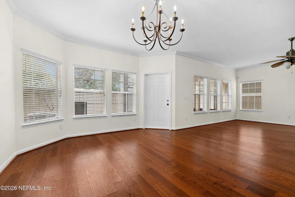 6239 Devonhurst Drive Jacksonville FL 32258